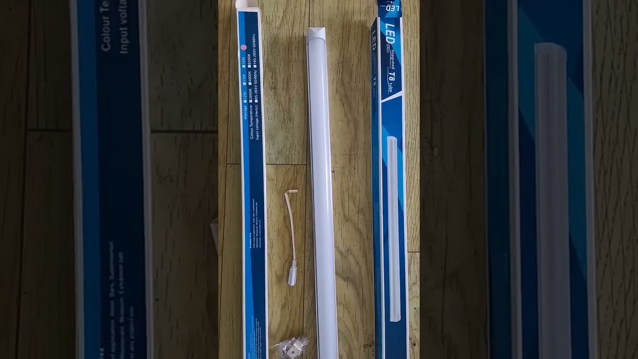 T5 Fluorescent Tube 1450mm Cutsom,Waterproof T5 Led Bulbs,LED T5 Tube CCT Cutsom,China Best Factory