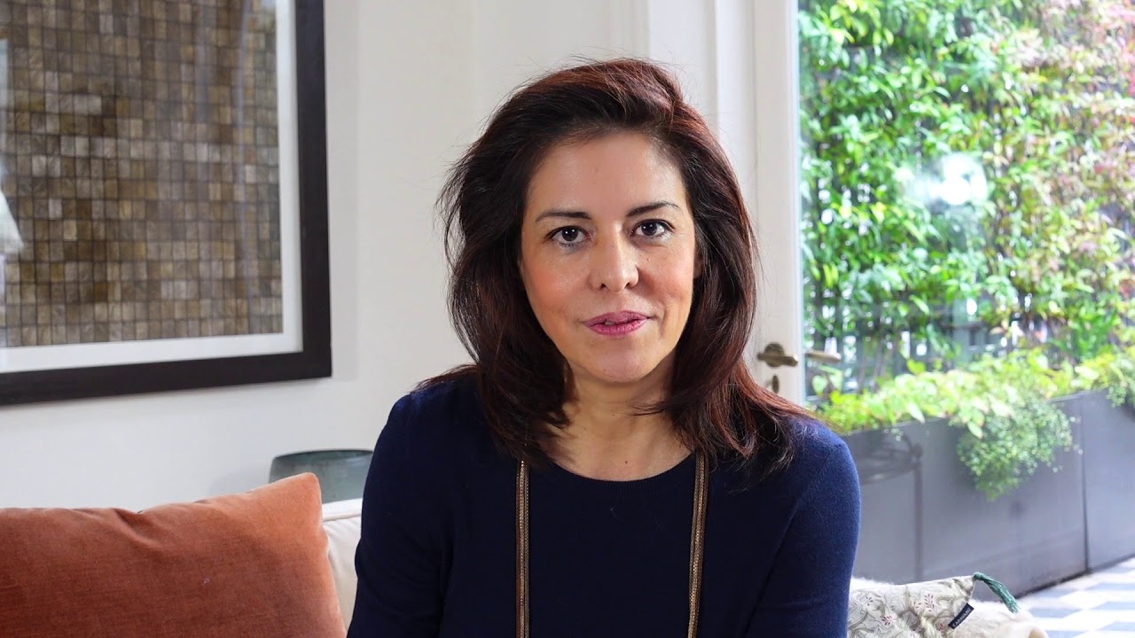Silvina Paz   Property Finder