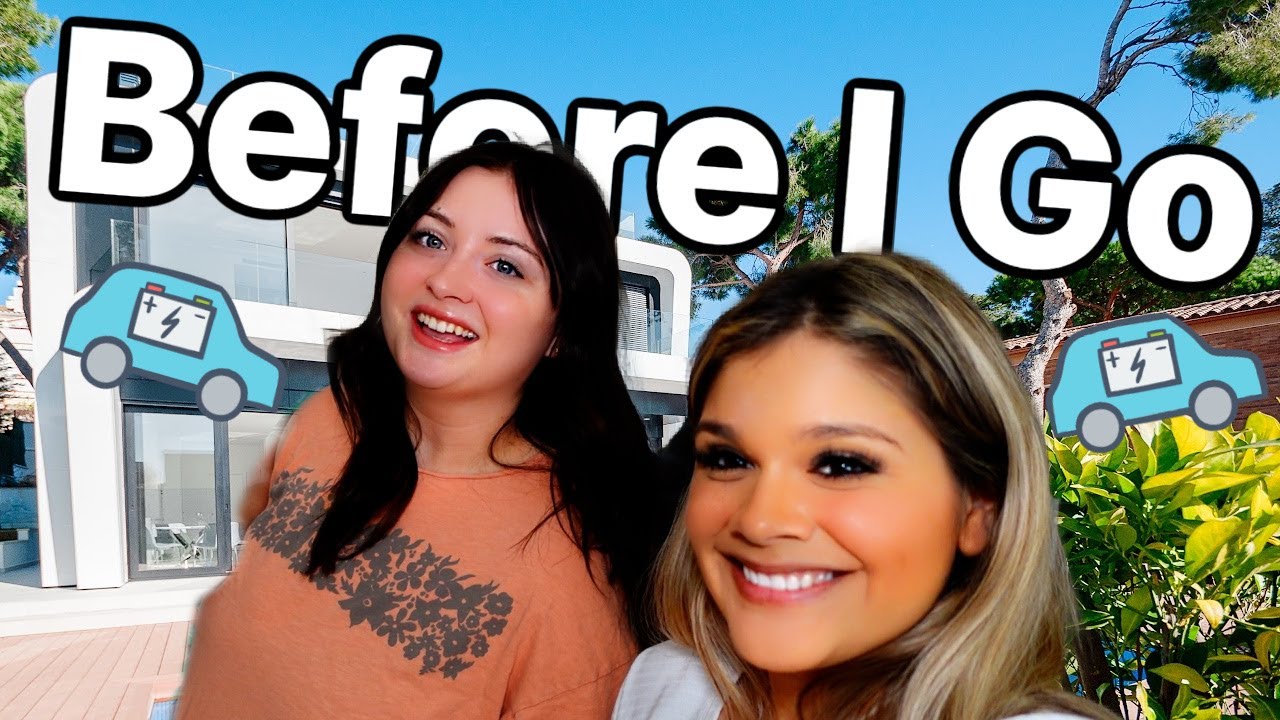 Время для сближения с тобой! | Прежде чем я уйду