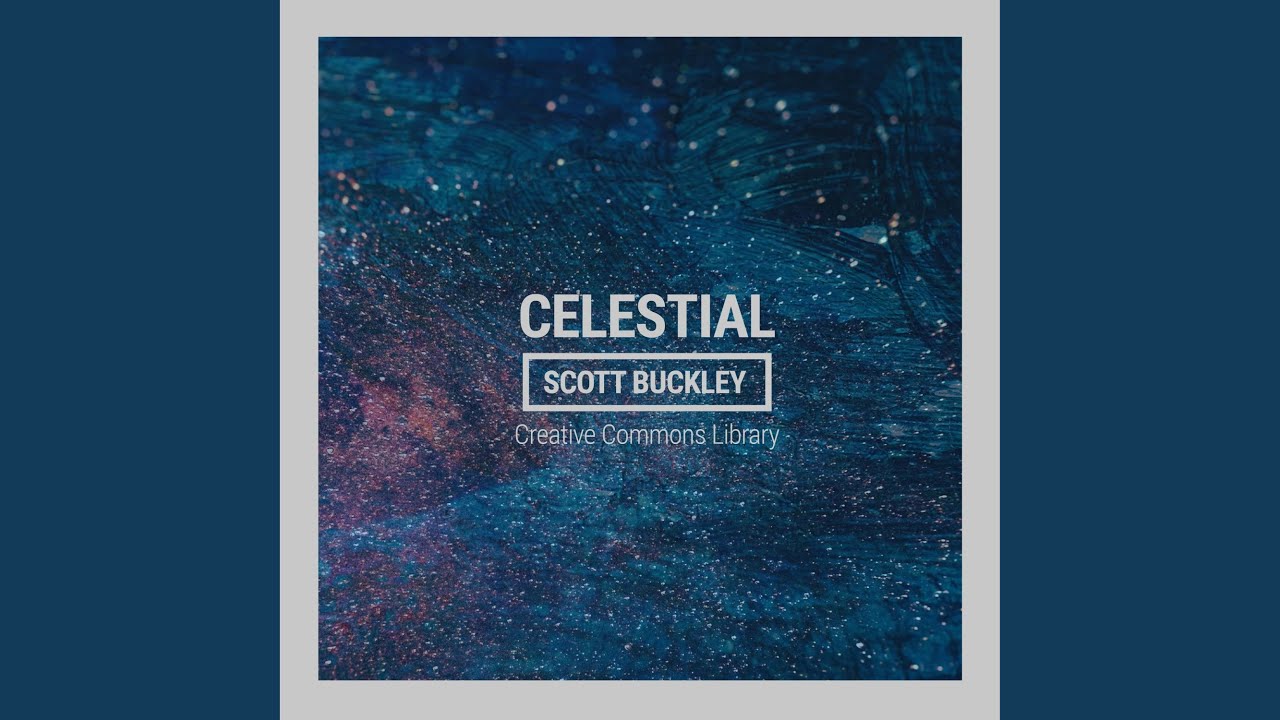 Celestial