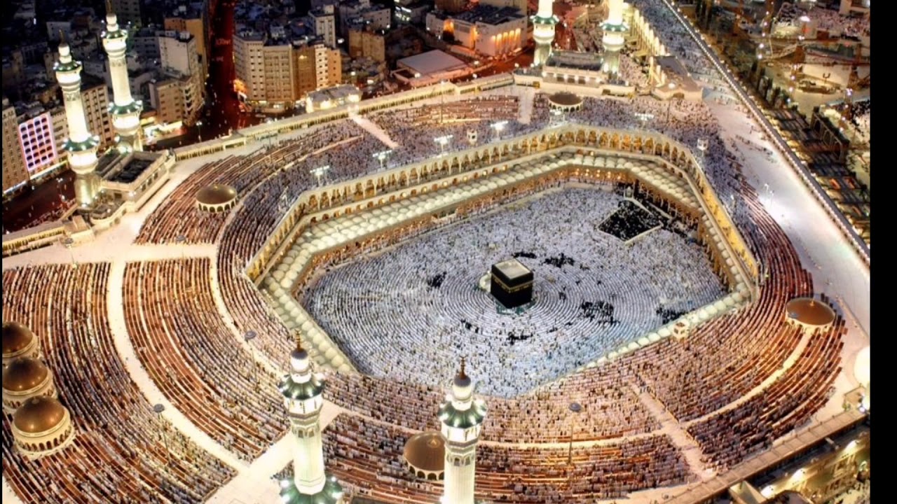 الليله لاحن لي بروق /المادح الطاهر محمد احمد