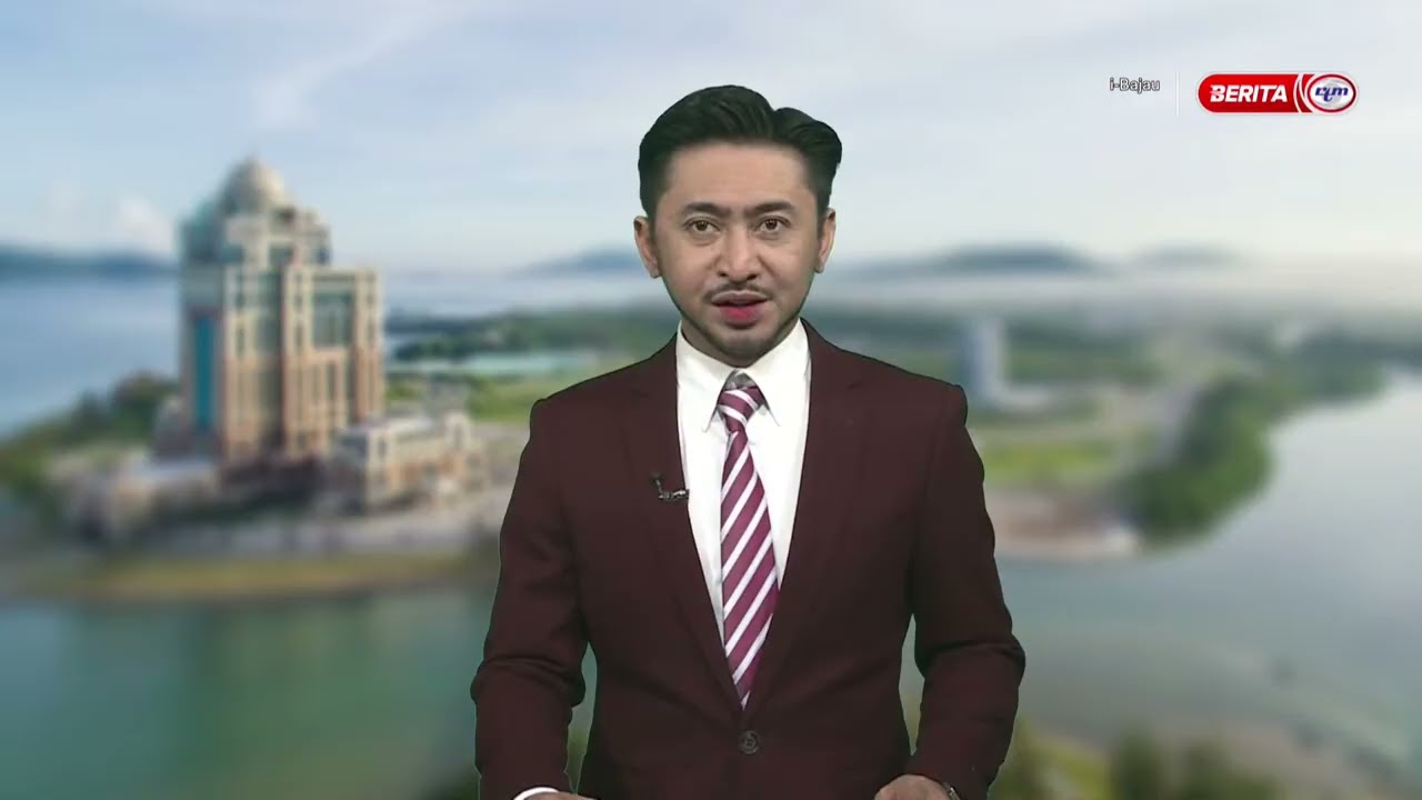 23 FEBRUARI 2026 - i-BAJAU