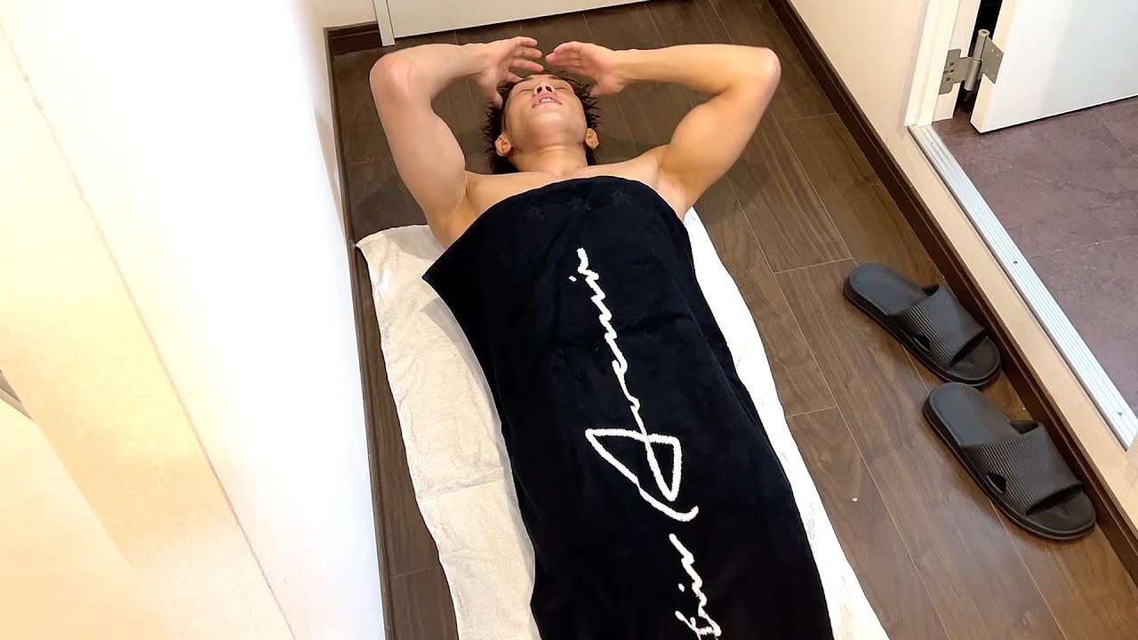 2年ぶりの水抜きで異常事態が起きた