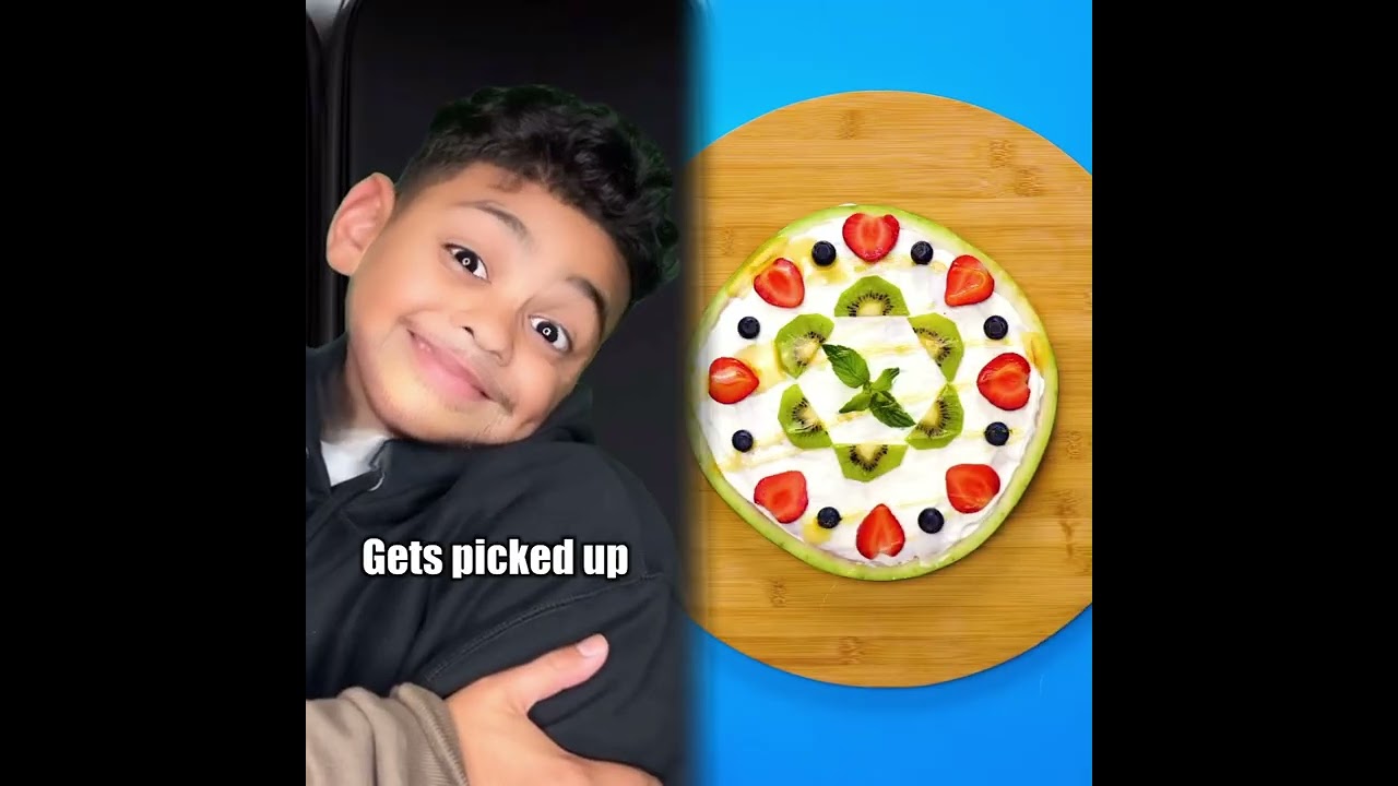 🤣👌👌👌2026 pov Must-Watch Crazy Clips Compilation #humor #fypシ #pov #fyp #foryou #funny 😍😜