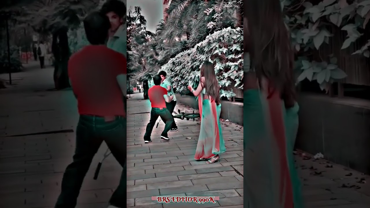 HABIBI REMIX 🥰 HD 4K REELS 🥵🔥 #dancevideo #viral #trending #alightmotion #shorts #youtubeshorts
