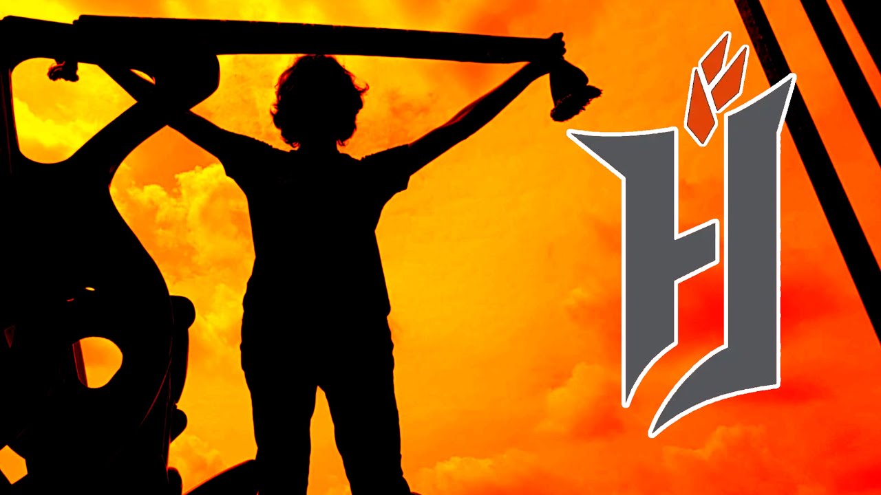 Football is back - visiting FORGE FC!