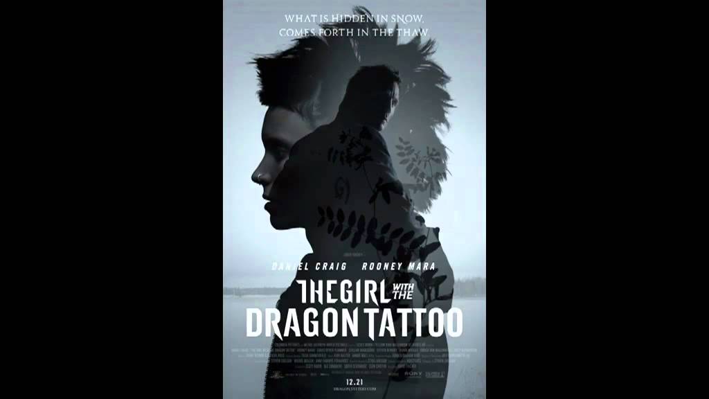 Trent Reznor & Atticus Ross - Infiltrator (The Null Corporation/Mute)