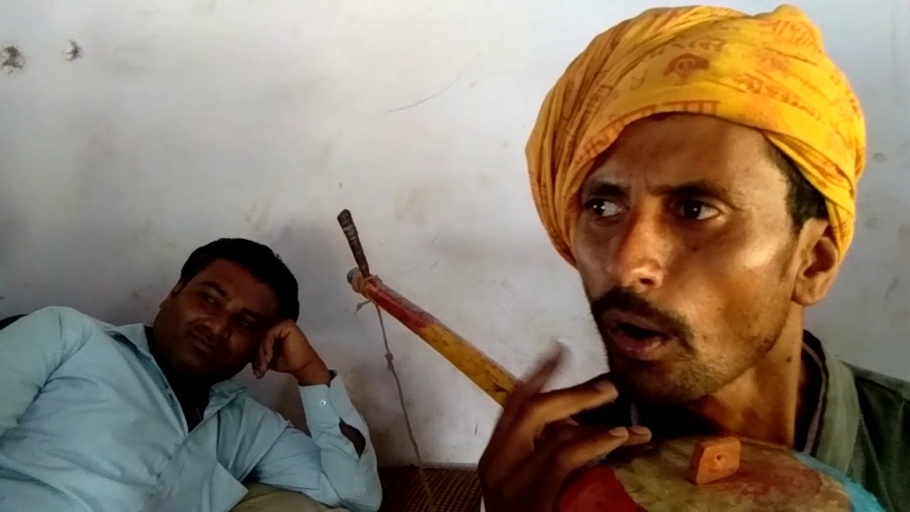 #छीपाबड अशोक  (हरबोला ) का गाना जरुर सुने