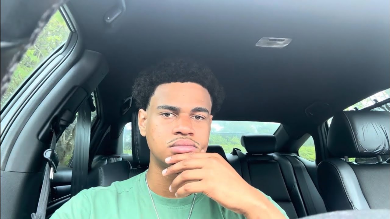 Semen Retention: Never Look Back!