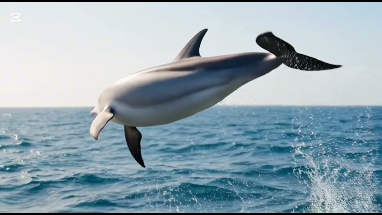 beautiful animals video #wildtv #viral #animals #wildlife #ai #birds #amazinganimals #shortvideo 