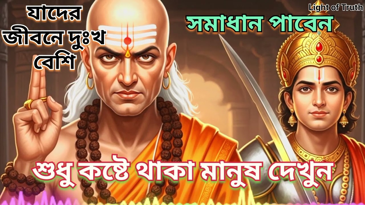 যাদের জীবনে দুঃখ বেশি শুধু তারাই এই ভিডিওটা শেষ পর্যন্ত দেখবেন | Powerful Motivation speach #viral