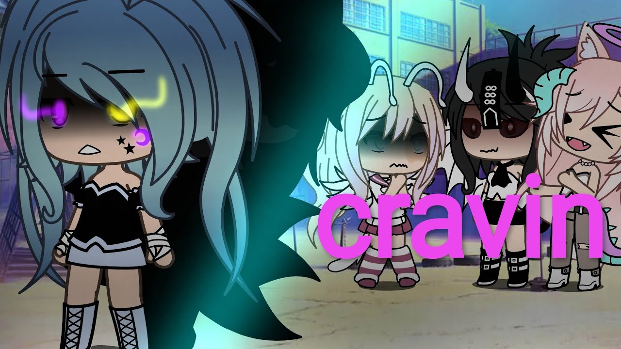 cravin/GLMV/emm_aylen