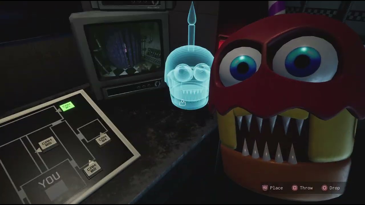 Five Nights at Freddy's: Help Wanted 2_20260306190025