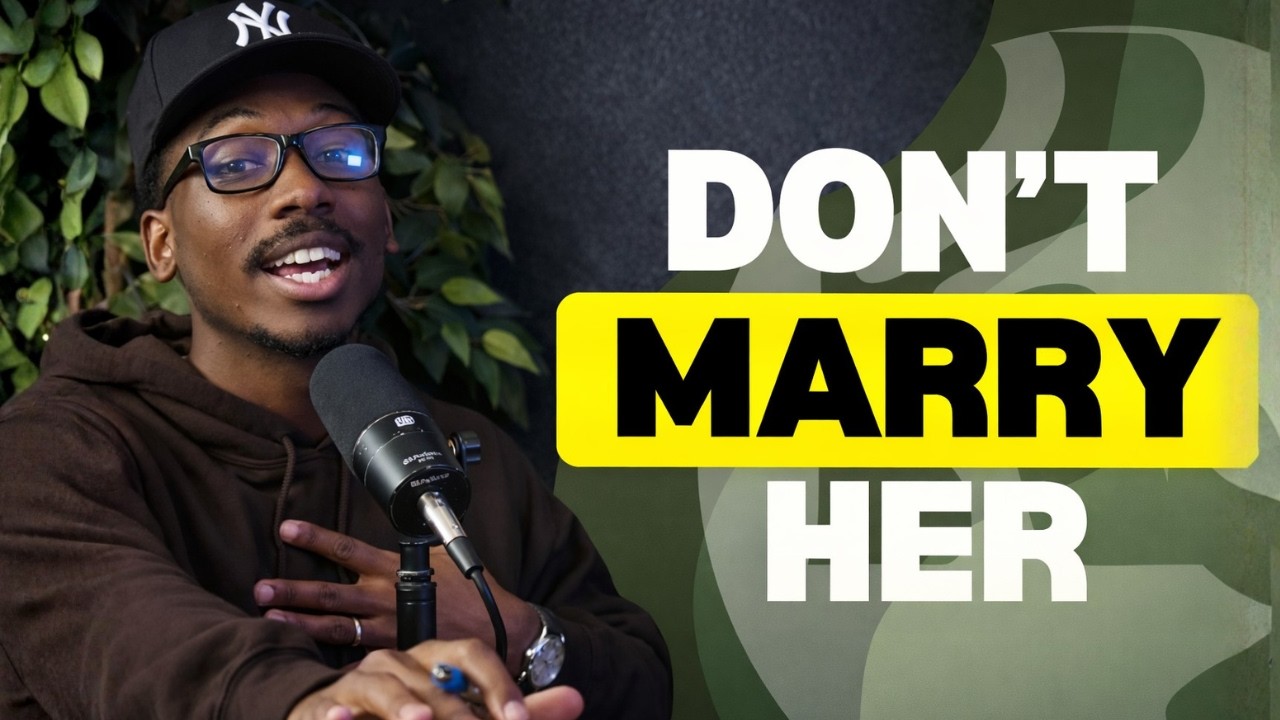 How Should Christians Treat Dating?