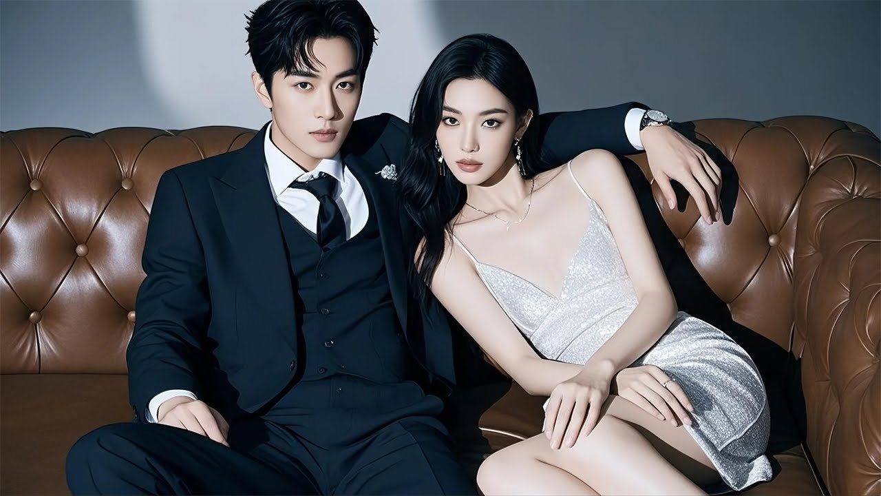 🔥新剧全集：《不爱后，白月光后悔了》首富之子月供百万宠妻，病危时妻子拒付10万手术费 + 活摘器官换钱 只为私会白月光？#drama #youtubeshorts