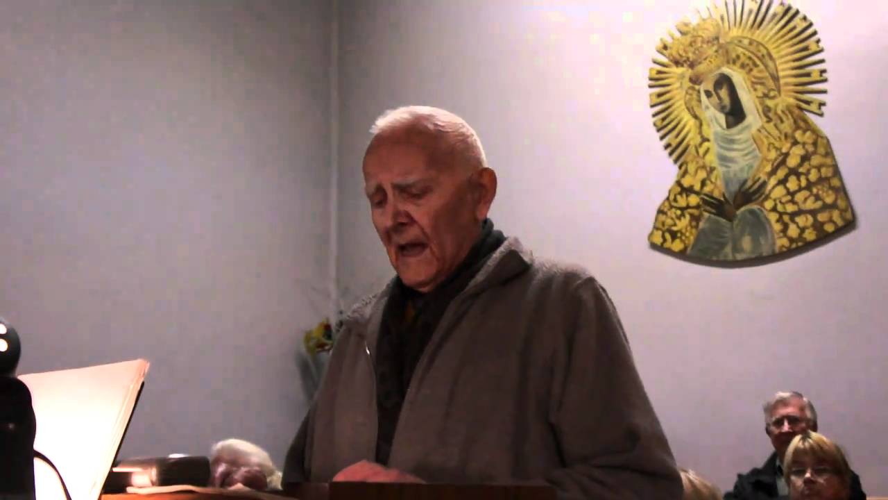 Antanas Keblys