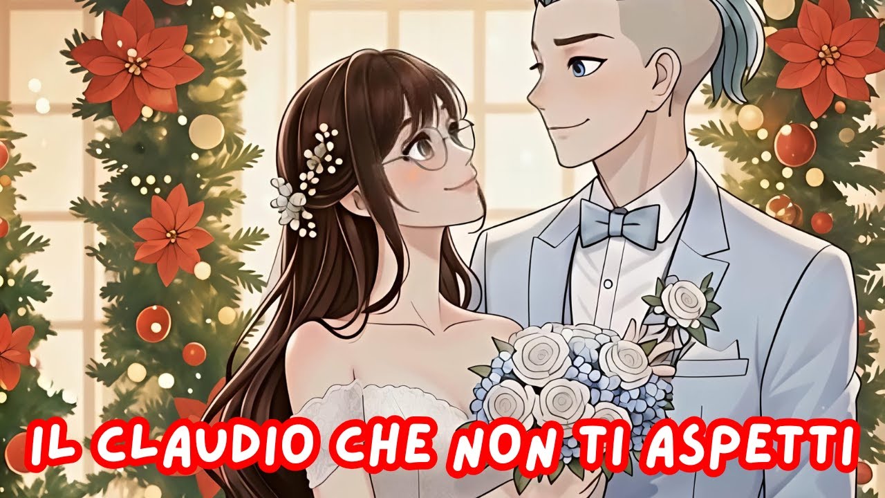 Amerete i loro figli? 🥹 [Podcast]