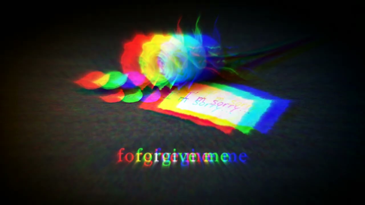 [FREE] forgive me – emotional melodic trap beat | late night rap instrumental