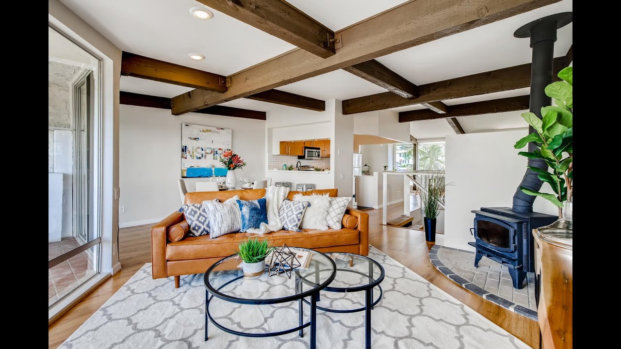 2311 Caringa Way, Unit 41, Carlsbad, CA