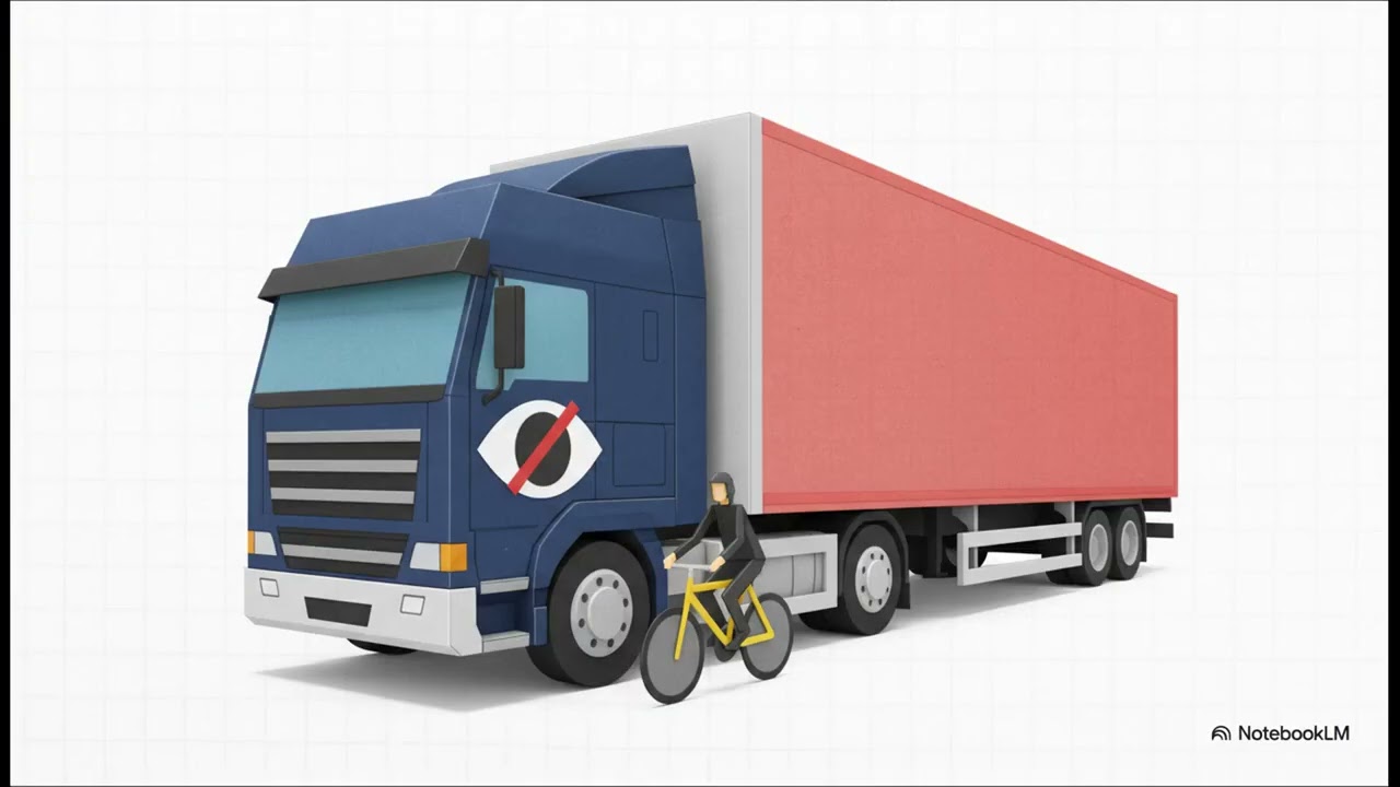 通勤安全教戰手冊