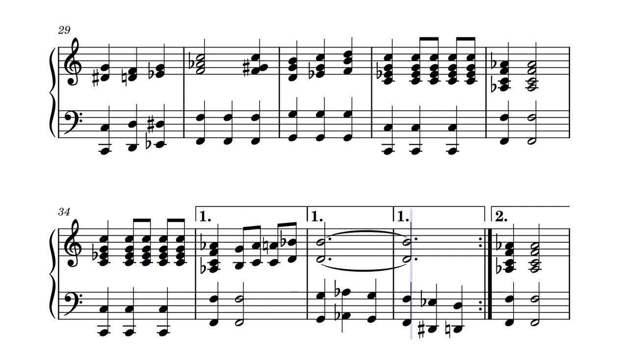 Solton MS40 - Waltz by Aariz Rasul