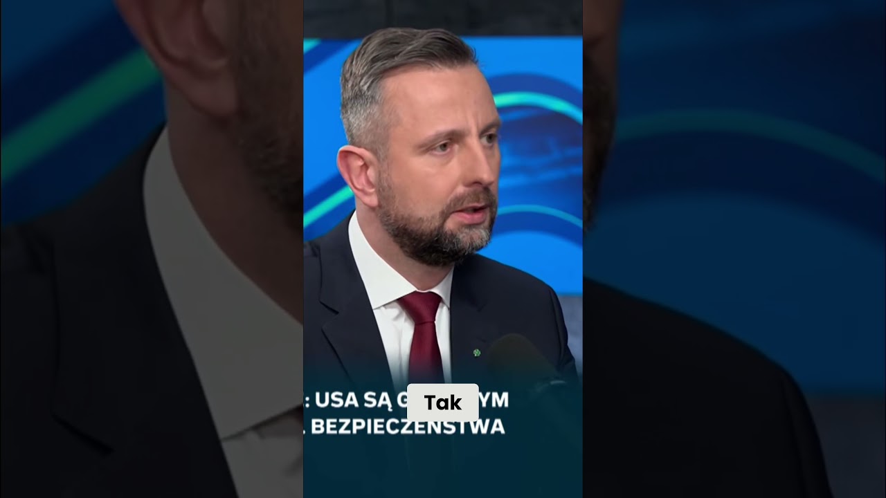 Europa wydała fortunę na zbrojenia: Raport ujawniający dane