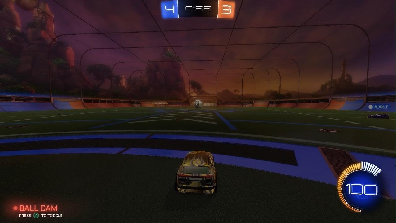 Rocket League_20260220201519