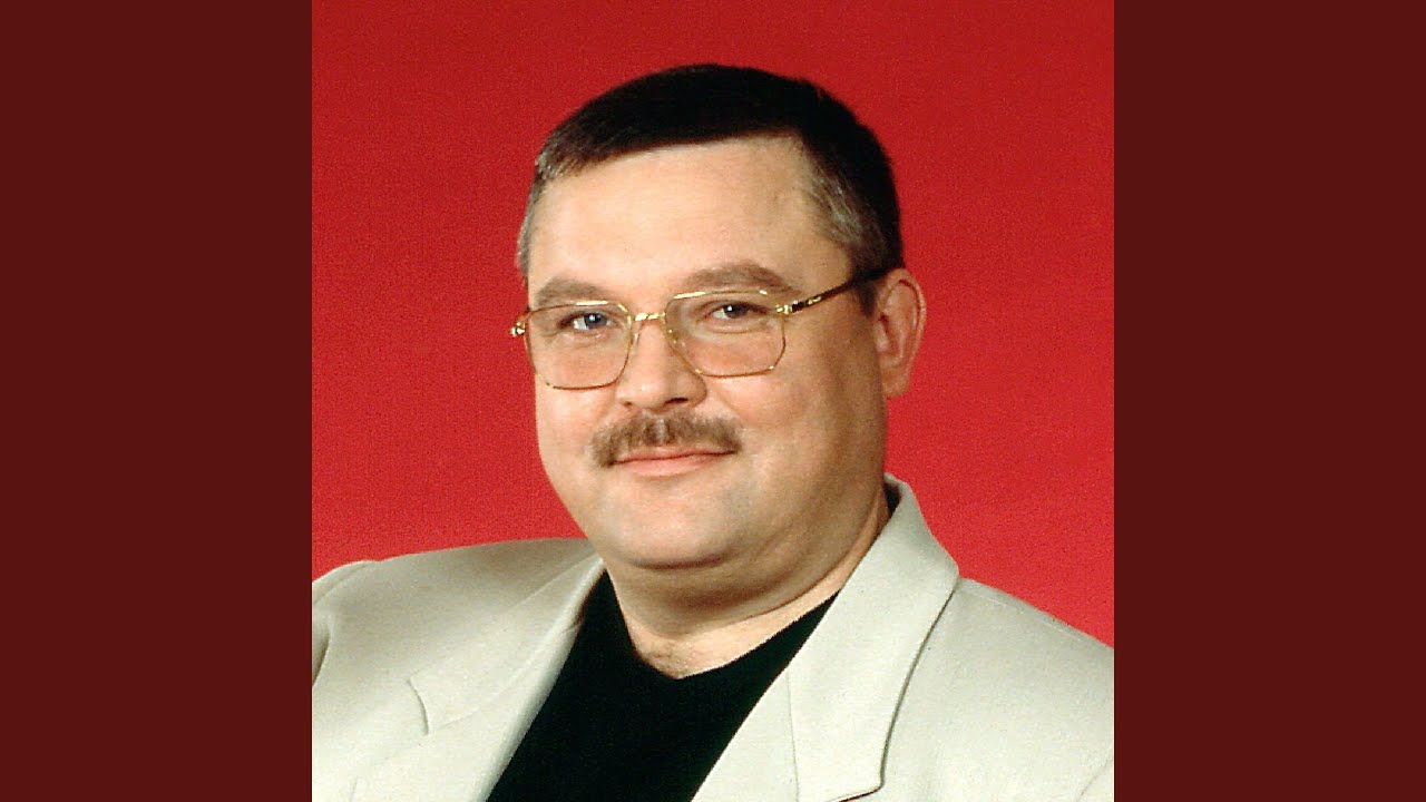 Это имя (Акустическая)