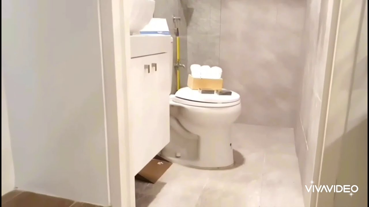 PRE-SELLING HOUSE AND LOT IN ARIA AT SERRA MONTE FILINVEST EAST HOMES CAINTA