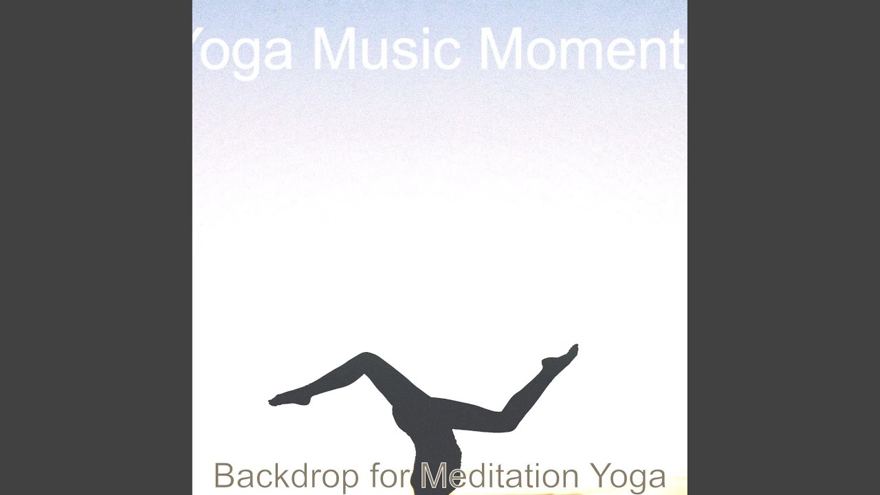 Stellar Backdrops for Yoga Nidra