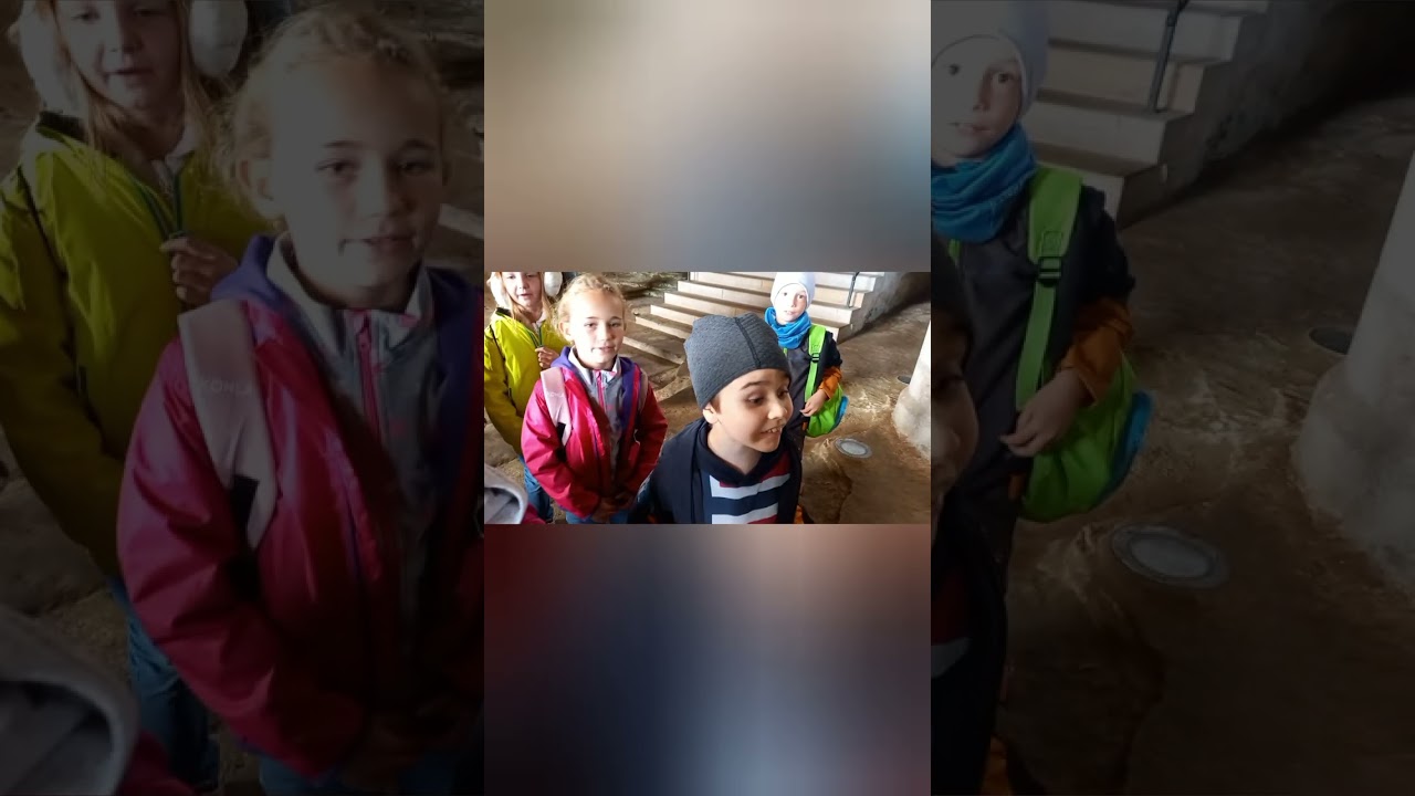 Z&Scaron; Vyžlovka-Kutn&aacute; Hora 2024