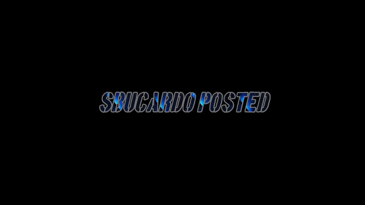 Unticipated Nativez – Nae Nae Ka Wanda (TAXI GQOM)