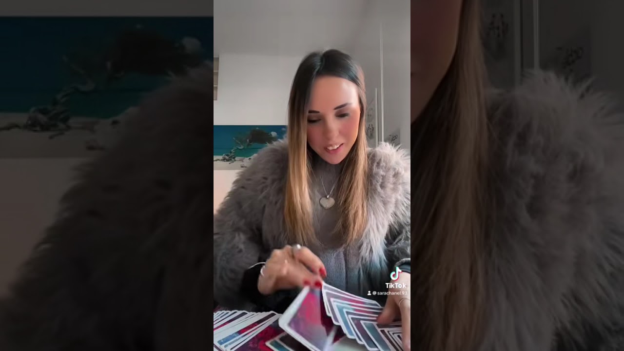 LEI O LUI NEI TUOI CONFRONTI ♥️