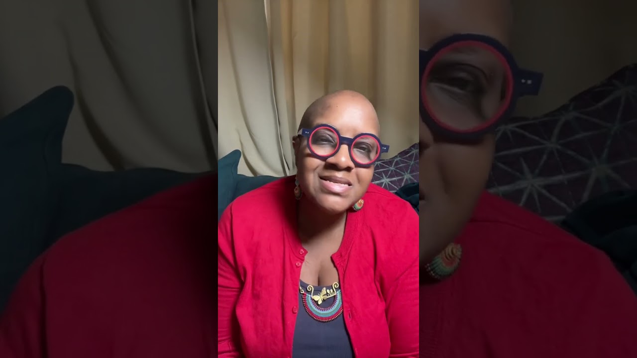 Stop Giving Grace to People Who Haven’t Earned It | Workplace & Beyond