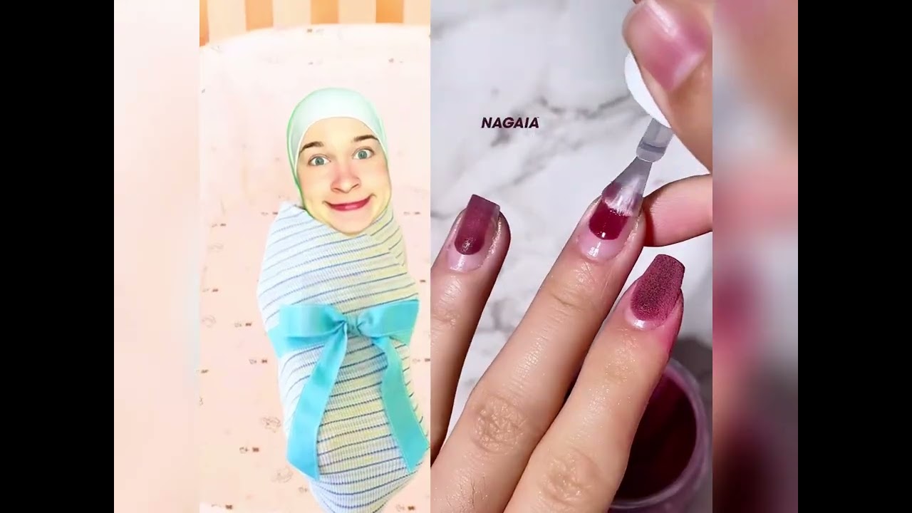 🤣👌👌👌2026 pov Must-Watch Crazy Clips Compilation #humor #fypシ #pov #fyp #foryou #funny 😍😜