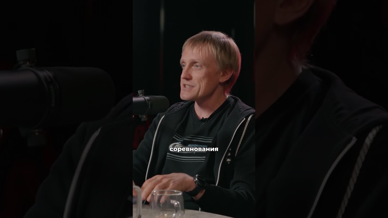 ЦАРЕГРАДЦЕВ: СКОЛЬКО СТОИТ СОБРАТЬ МАШИНУ ДЛЯ ДРИФТА?