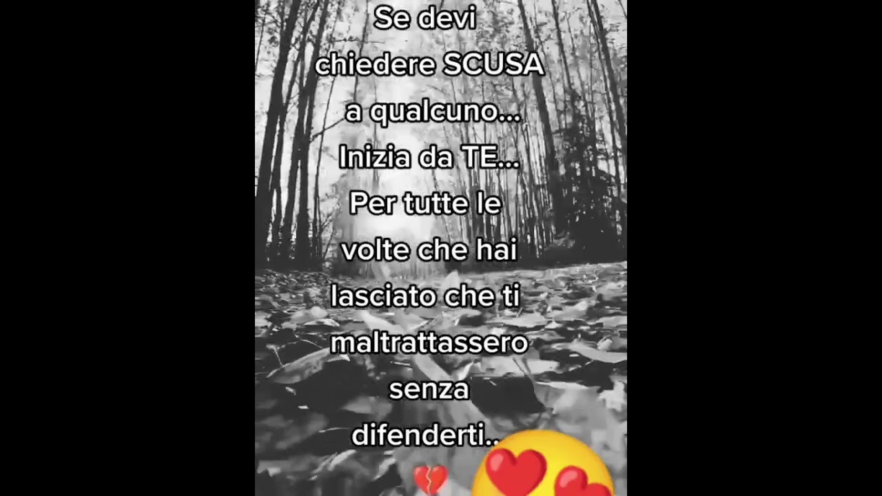 #shorts se devi chiedere scusa inizia da te🤪🤪
