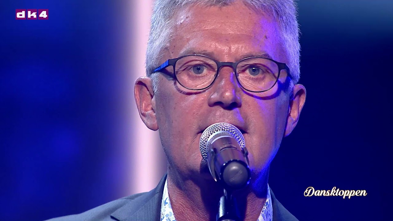 HC Eichner - Lille due