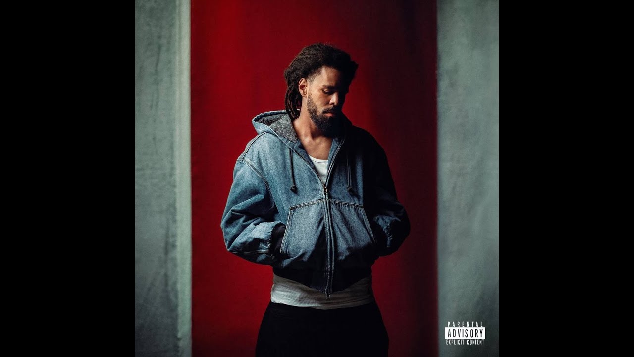 {FREE} J COLE + KENDRICK LAMAR + AB SOUL + MADLIB TYPE BEAT - THE PROCESS {PROD.GEORGIE X GIMMECASH}