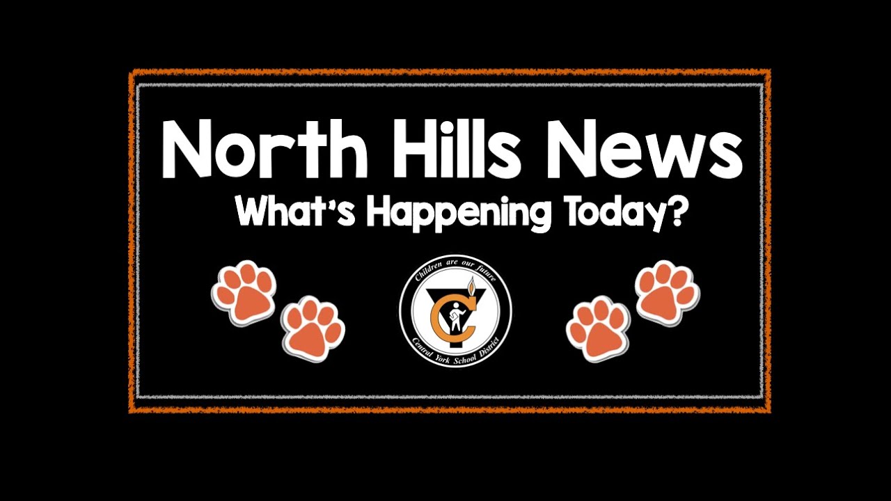 NH News 1.30.26
