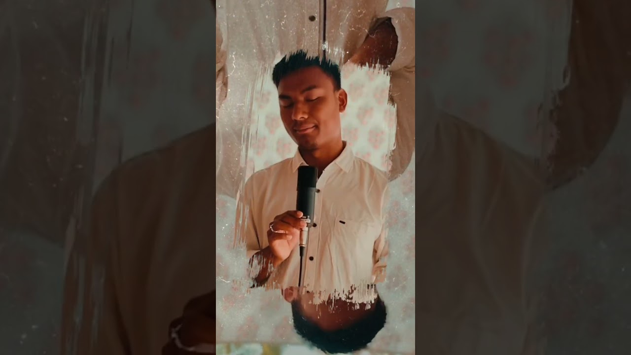 বিশ্বাসৰ যোগেদি জয়যুক্ত জীৱন