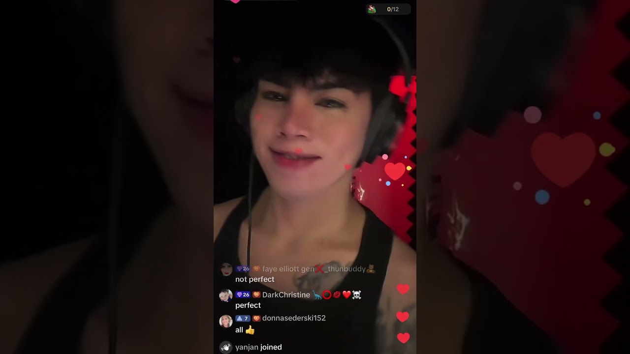 @SpencerOfficial_  can’t help falling in love 