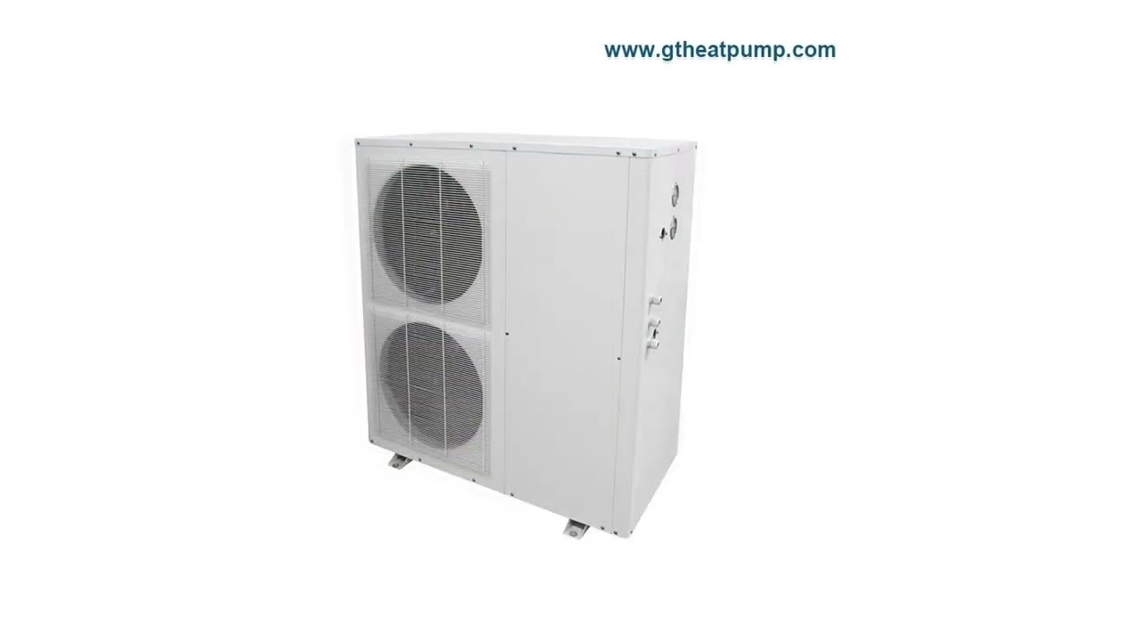 🌍 About Foshan Guangteng New Energy Co., Ltd. 💡