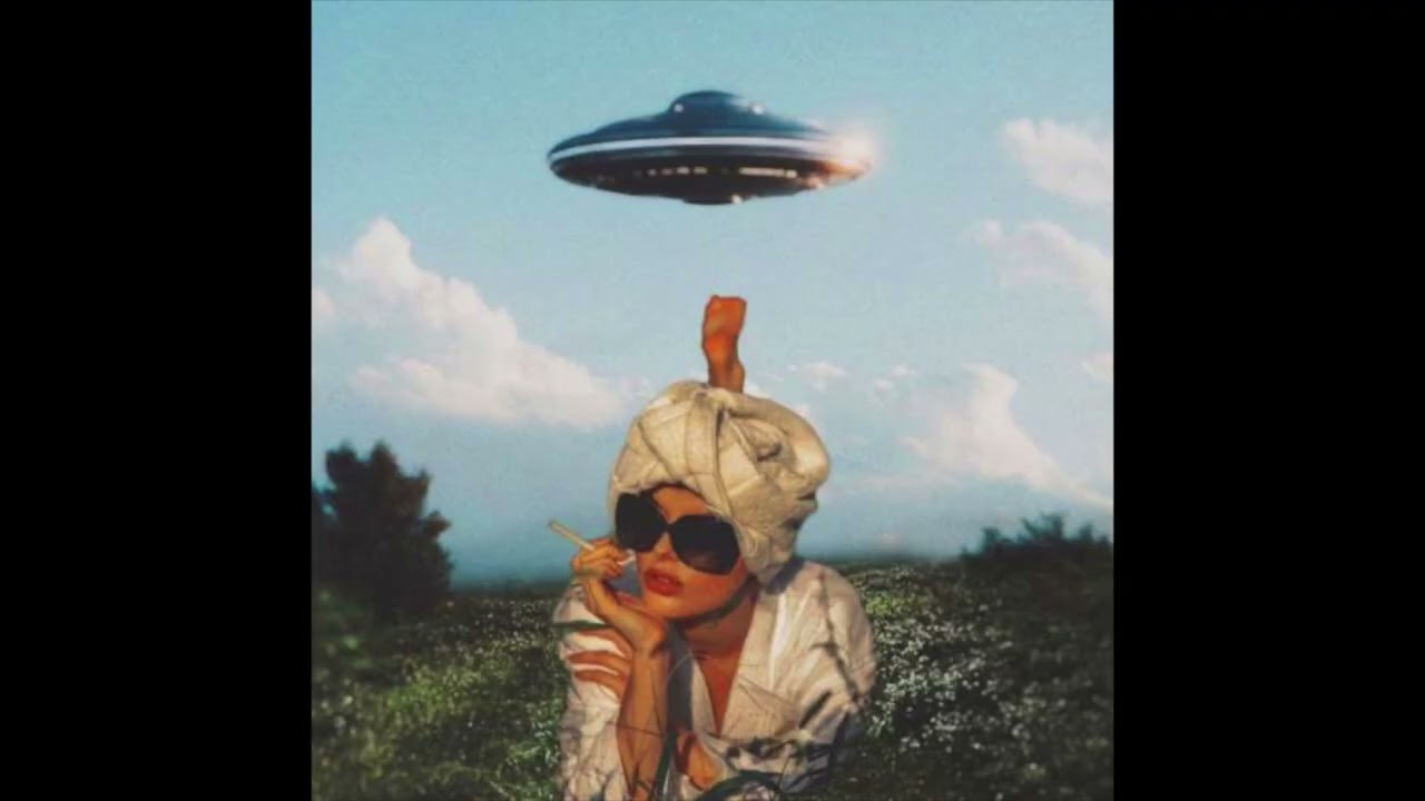 (free) mac demarco type beat - 