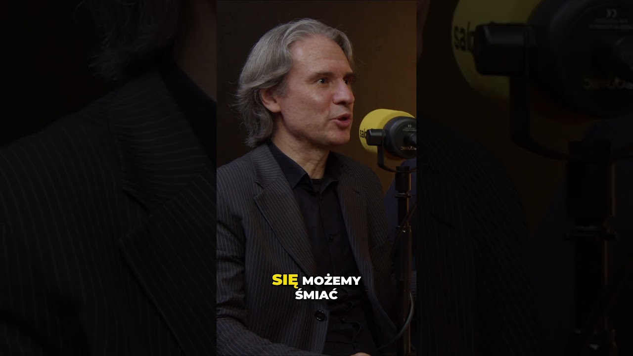 Polityczne rozliczenia koalicji rządzącej