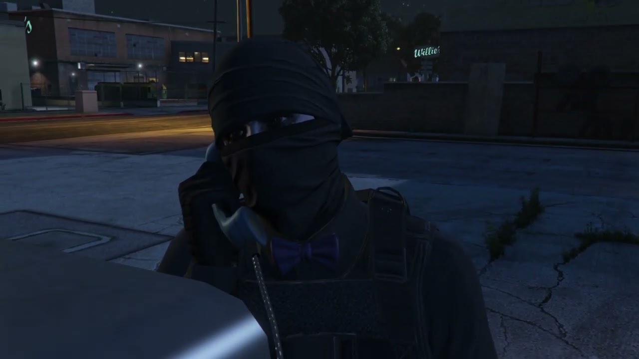 Grand Theft Auto V_20260215213917