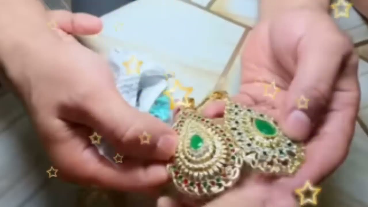 عاااجل 🚨 ها اش وقع عند البهجة البارح...