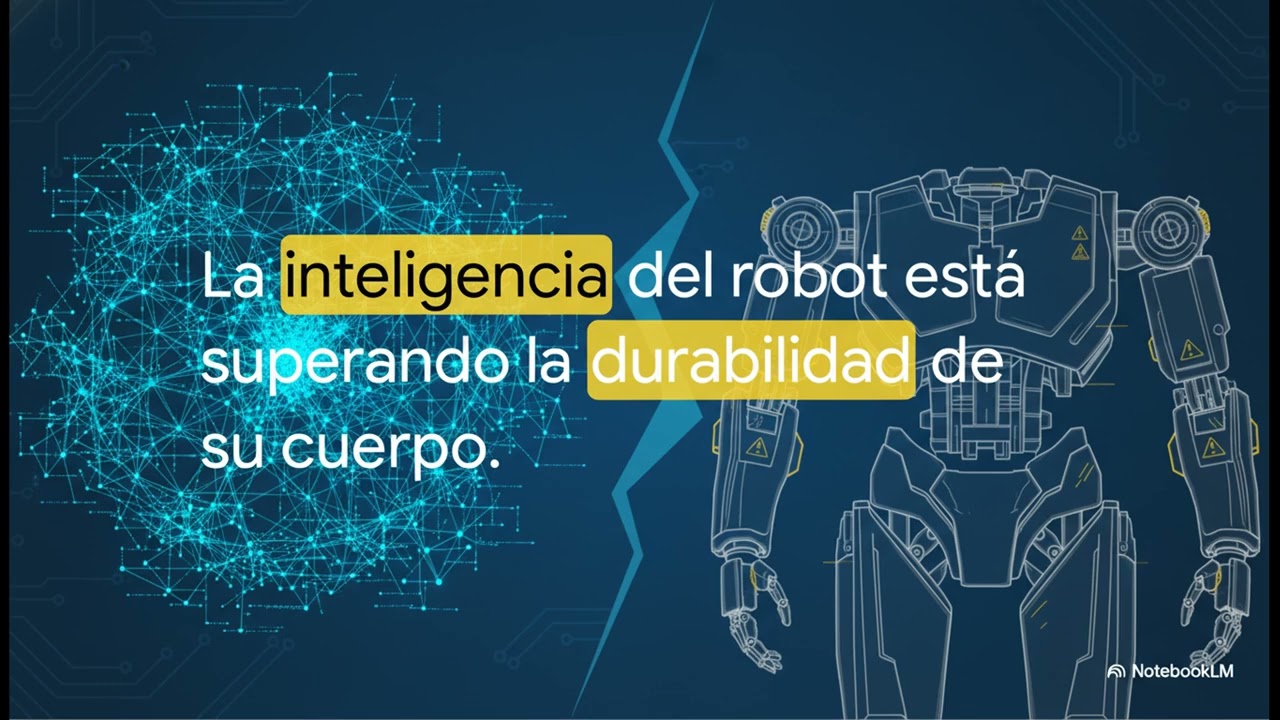 20260201 Thinker La Industria 5.0