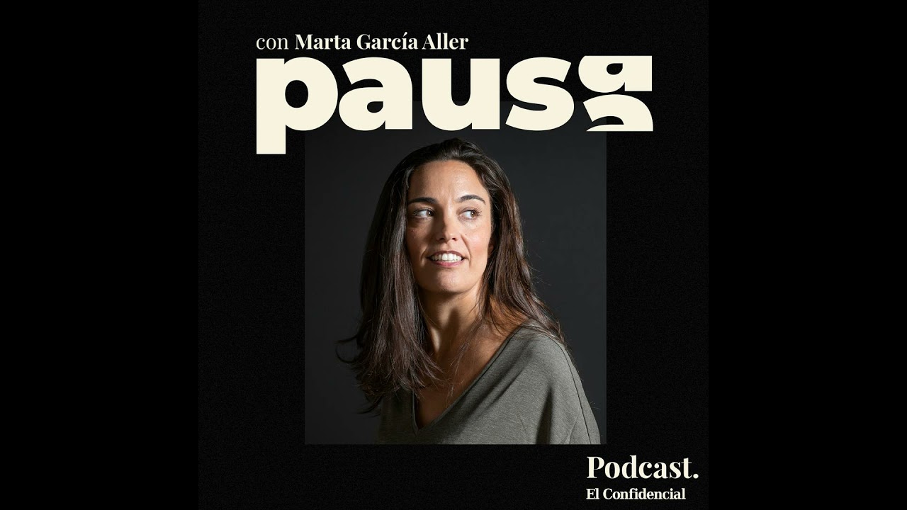 Del magnesio a la ashwagandha: qué tomamos y qué deberíamos dejar de tomar | Pausa, episodio 142