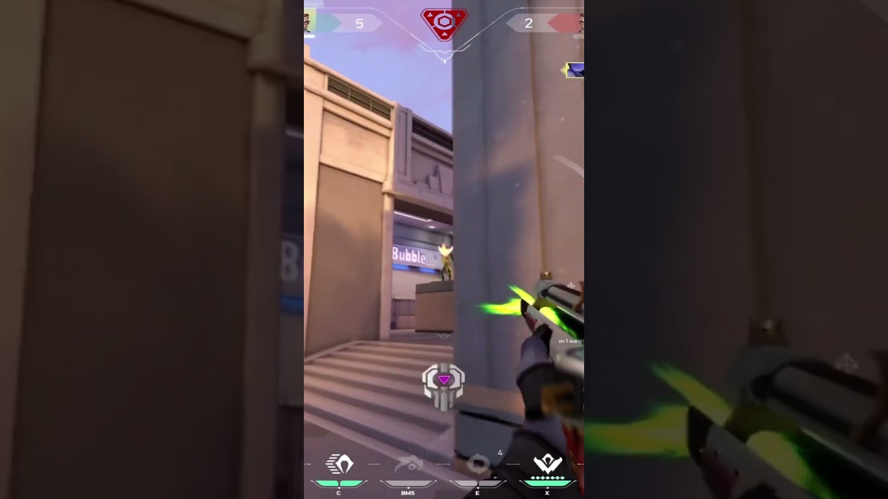 lieless🥶 / twtv voordfps